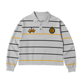 Milan crown polo