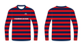RN Longsleeve