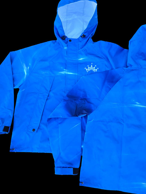 Decrown Neptune®
