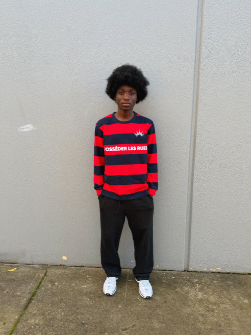 RN Longsleeve
