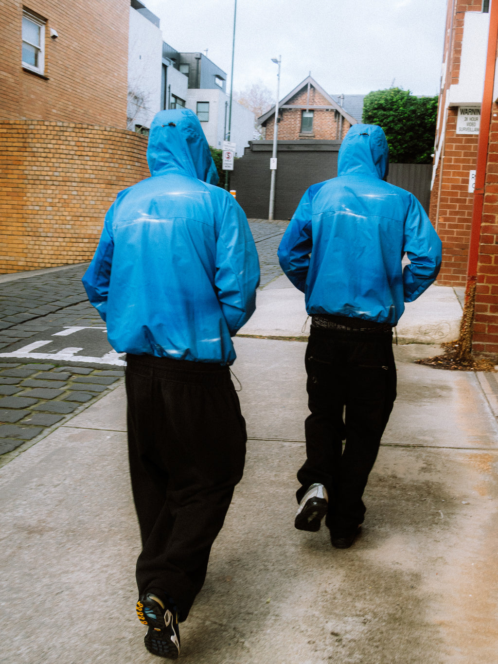 Decrown Neptune®