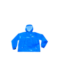 Decrown Neptune®